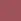 Soar -  Mid-tone pinkish brown