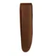 L'Oreal Paris True Match Liquid Foundation 11N Dark Coffee