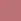 Dervish - Pinky-mauve