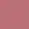 M.A.C Cosmetics Lip Pencil- Dervish