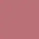 M.A.C Cosmetics Lip Pencil- Dervish