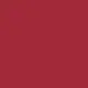 M.A.C Cosmetics Lip Pencil- Cherry