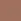 Oak - Soft beige brown