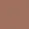 M.A.C Cosmetics Lip Pencil- Oak
