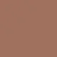 M.A.C Cosmetics Lip Pencil- Oak