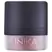 INIKA Organic Mineral Blush Puff Pot - Rosy Glow 3g