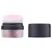 INIKA Organic Mineral Blush Puff Pot - Rosy Glow 3g