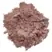 INIKA Organic Mineral Blush Puff Pot - Rosy Glow 3g