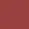Auburn - Intense orange-reddish brown