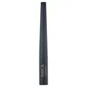 INIKA Organic Liquid Eyeliner - Black