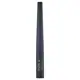 INIKA Organic Liquid Eyeliner - Black