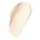 IT Cosmetics Your Skin But Better CC+ SPF 50 - Fair 32ml