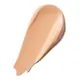 IT Cosmetics Your Skin But Better CC+ SPF 50 - Medium 32ml