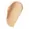 IT Cosmetics Your Skin But Better CC+ SPF 50 - Medium 32ml