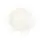 MAKE UP FOR EVER Star Lit Diamond Powder - 102