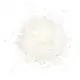 MAKE UP FOR EVER Star Lit Diamond Powder - 102