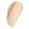 IT Cosmetics Your Skin But Better CC+ SPF 50 - Light 32ml
