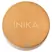 INIKA Organic Loose Mineral Bronzer - Sunkissed 7g
