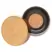 INIKA Organic Loose Mineral Bronzer - Sunkissed 7g