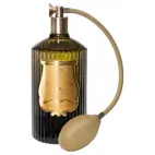 Trudon Ernesto Room Spray