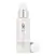 Cosmedix Simply Brilliant 24/7 Brightening Serum