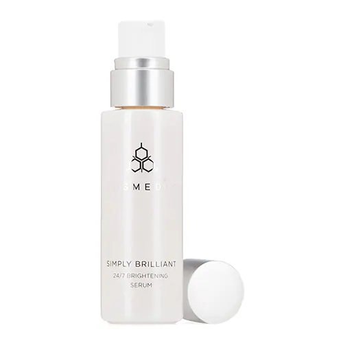 adore beauty article image