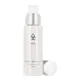 Cosmedix Simply Brilliant 24/7 Brightening Serum