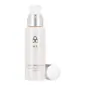 Cosmedix Simply Brilliant 24/7 Brightening Serum