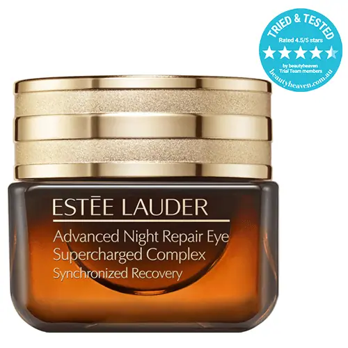 adore beauty article image