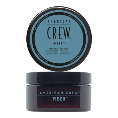 American Crew Classic Fiber 85gm