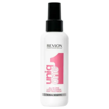 adore beauty article image