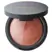 INIKA Organic Baked Blush Duo - Pink Tickle 6.5g