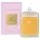Glasshouse Fragrances A TAHAA AFFAIR 380g Soy Candle