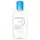 Bioderma Hydrabio H2O Hydrating Micellar Water Cleanser 250ml