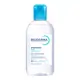 Bioderma Hydrabio H2O Hydrating Micellar Water Cleanser 250ml