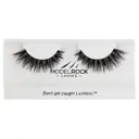 MODELROCK Signature Lashes - Dominatrix Double Layered