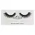 MODELROCK Signature Lashes - Dominatrix Double Layered