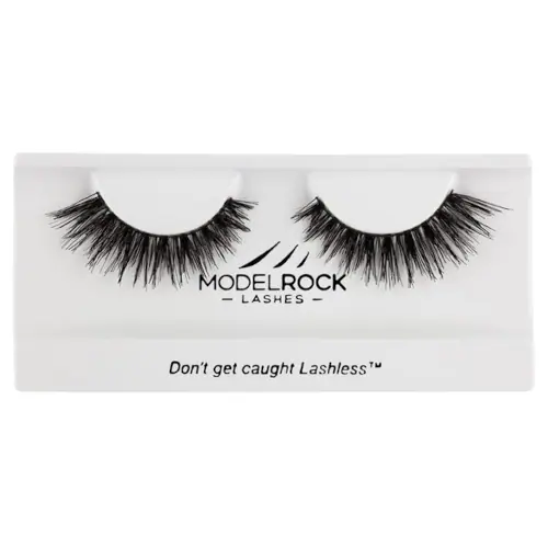 adore beauty article image