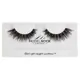 MODELROCK Signature Lashes - Dominatrix Double Layered