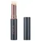 INIKA Organic Lip Balm 3.5g