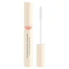 Embryolisse Lash And Brow Booster 6.5Ml