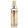 Wella Professionals SP Luxe Oil Keratin Boost Essence 100ml