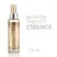 Wella Professionals SP Luxe Oil Keratin Boost Essence 100ml