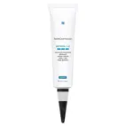 SkinCeuticals Retinol 1.0