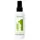 Revlon Professional Uniqone Hair Treatment- Green Tea 150ml