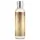 Wella Professionals SP Luxe Oil Keratin Protect Shampoo 200ml
