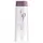 Wella Professionals SP Clear Scalp Shampoo 250ml