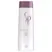 Wella Professionals SP Clear Scalp Shampoo 250ml