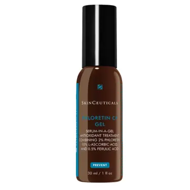 adore beauty article image