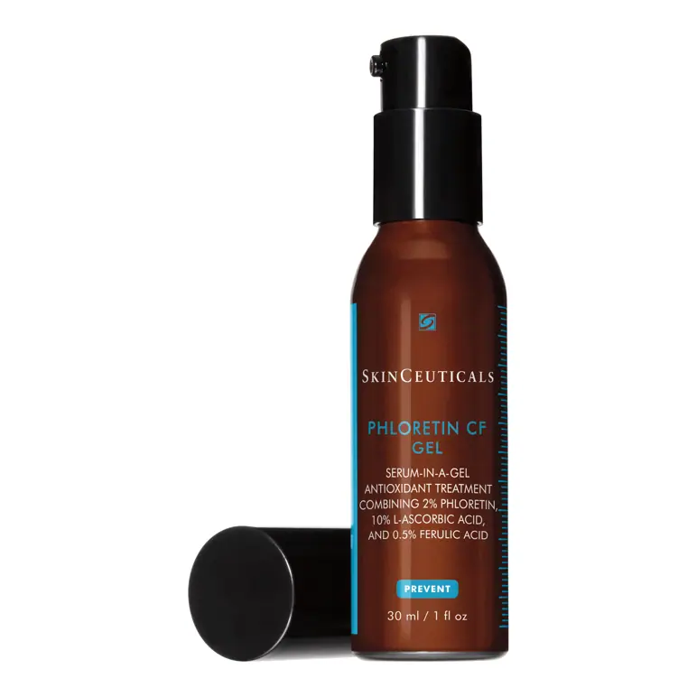 adore beauty article image